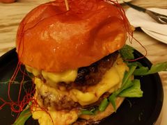 -the rug 飞毯 (朝阳公园店)