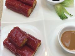 -点都德(千灯湖环宇城店)