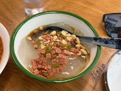 -艺味深尝(云锦路店)