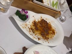 -金三杯酒家(泉城路店)