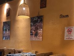 -滇道云南特色料理(康定路店)