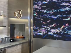 -Yee3·三号椰(南桥百联店)