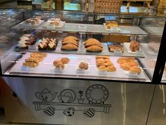 -丽都DELICATESSEN熟食店