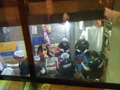 -巴厘龙虾·榜首油焖大虾(洞庭·艺术洋房店)