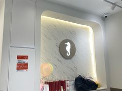 -海马体照相馆(厦门SM城市广场店)