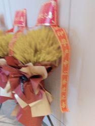 -慢脚印孕产中心(园区国金店)
