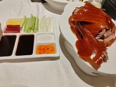 -大铁勺新津菜(熙悦汇店)