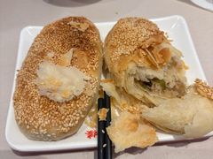 -晚晴楼风味轩