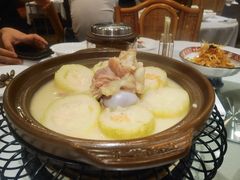 -胜记酒家(荔枝公园店)