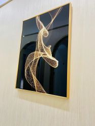 -CICI纤美·科技减肥美容