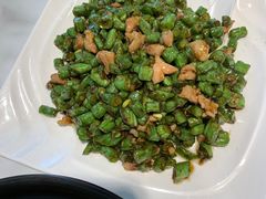 -多多旺港式茶餐厅(新区店)