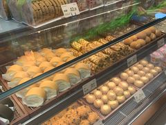 -六贤记(杭州龙湖滨江天街店)