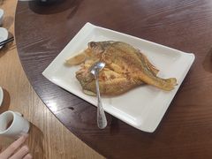 -淘谷粤有味(石湾店)