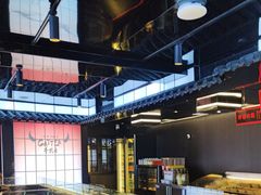 -牛武士寿喜烧·和牛火锅自助(全球首店)