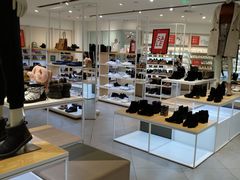 -hotwind热风(国际商场店)
