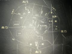 -迪庆藏族自治州博物馆