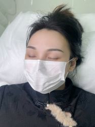 -JONMAVIN·美学