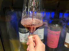 -ibarrel爱杯·bistro&brunch(江宁路店)