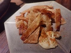 -三川·十酒Izakaya(南昌路店)