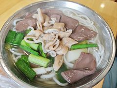 -守英猪脏粉(仓桥街店)