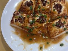 -吉莲利苑海鲜酒家(珠海拱北29年老字号店)