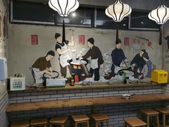 -节节香.成都非遗肥肠粉(总店)