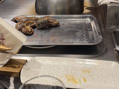 -铁板诱惑法式铁板烧(大卫城店)