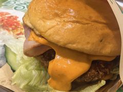 -魏家凉皮(博水商务大厦店)