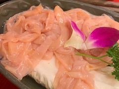 -谭鸭血(金华永盛店)