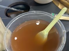 -文昌桥螺蛳粉(魏公村店)