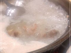 -前堡羊汤岫岩一部(凯隆店)