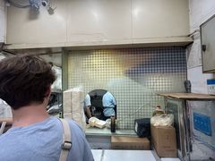 -腾元生煎(西华路店)