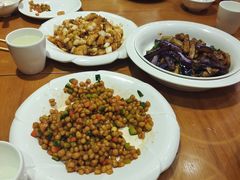 -紫光园(顺义店)