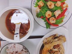 -臻爱住家月嫂育儿嫂(万达店)