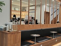 -LilBee Coffee