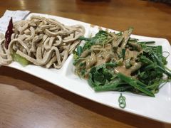 -合记烩面(人民路店)