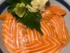 -Tuna maki寿司(园区永旺店)