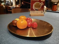 -闽海肴(北辰荟店)