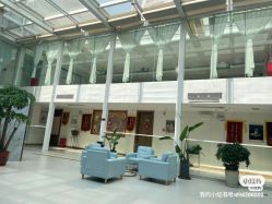 -郑州琅玥月子会所