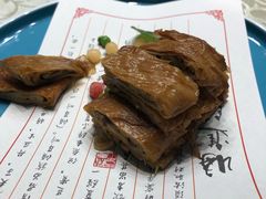 -至尊鲨鱼·原烹海鲜·新浙菜(拱宸桥店)