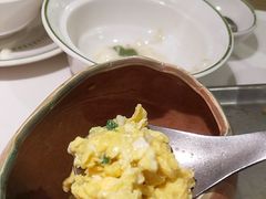 -春家·非遗手工小吃(徐汇万科广场店)