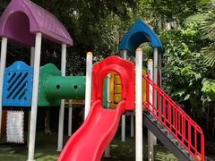 -金豆子幼稚园