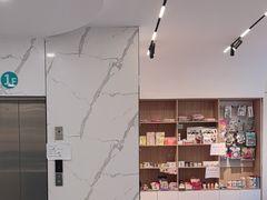 -小伙伴宠物医院·CT·骨科·眼科(高新店)