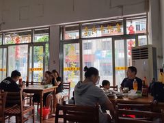 -东兴牛肉店(庄府巷店)