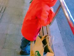 -星巴克(苏州泰华店)