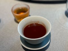 -逸道(益丰·外滩源店)