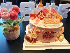 -红杏酒家·地道川菜(一品天下店)
