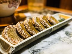 -绿茶餐厅
