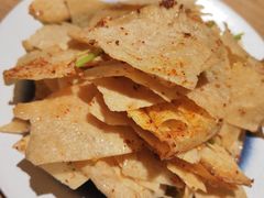 -小乾杯串店•16年沈阳烧烤(文安路店)