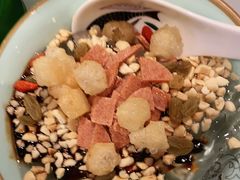 -江边城外烤全鱼(世茂广场店)